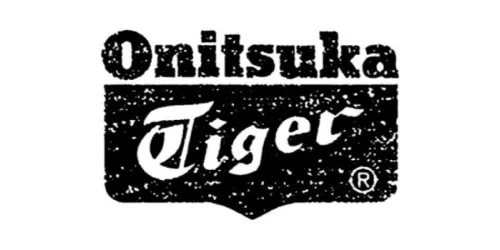 
       
      Onitsuka Tiger Kortingscode
      