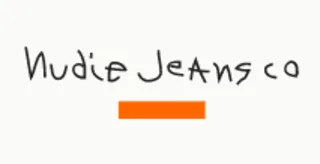 
       
      Nudie Jeans Kortingscode
      
