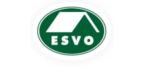 
       
      ESVO Tenten Kortingscode
      