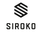 
       
      SIROKO Kortingscode
      