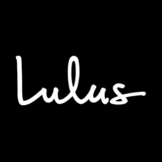 
       
      Lulus Kortingscode
      