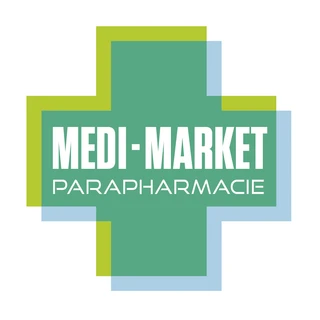 
           
          Medi-Market Kortingscode
          