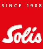 
           
          Solis Kortingscode
          
