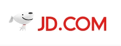 
           
          JD Kortingscode
          