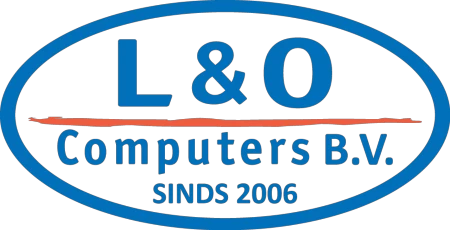 
           
          L&O Computers Kortingscode
          