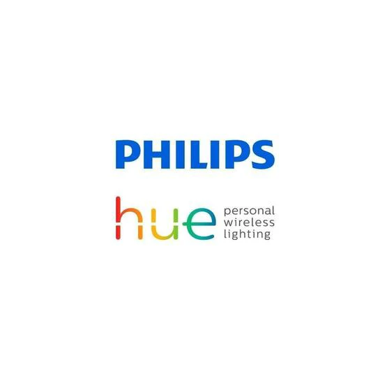 
           
          Philips Hue Kortingscode
          