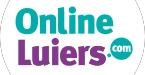 
           
          Onlineluiers.com Kortingscode
          