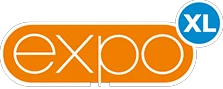 
           
          Expo XL Kortingscode
          
