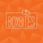 
           
          BoxBites Kortingscode
          