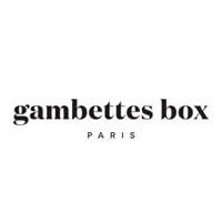 gambettesbox.com