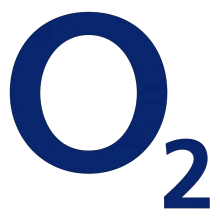 
           
          O2 Onlineshop Kortingscode
          