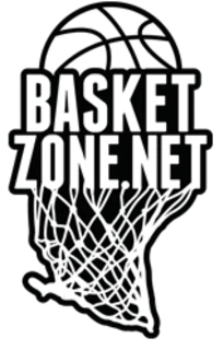 
           
          Basketzone Kortingscode
          
