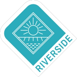 
           
          Riverside Kortingscode
          