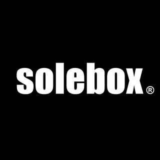 
           
          Solebox Kortingscode
          