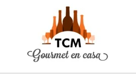 
           
          Gourmetencasa-Tcm Kortingscode
          