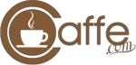 
           
          Caffe Kortingscode
          