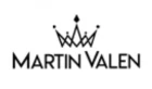 
           
          Martin Valen Kortingscode
          