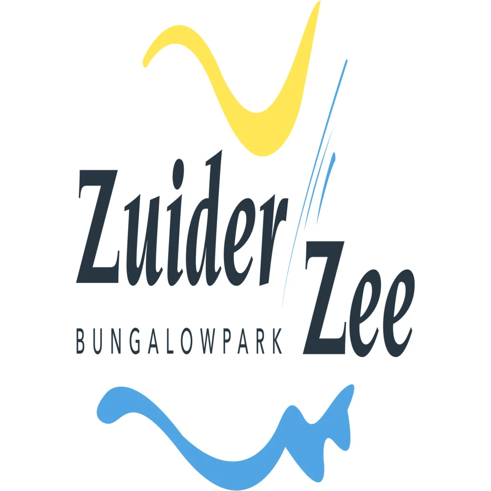 bungalowparkzuiderzee.nl