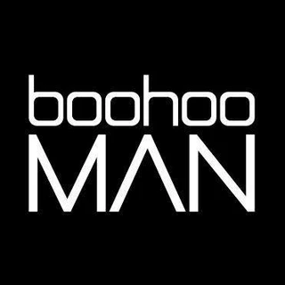 
           
          BoohooMAN Kortingscode
          