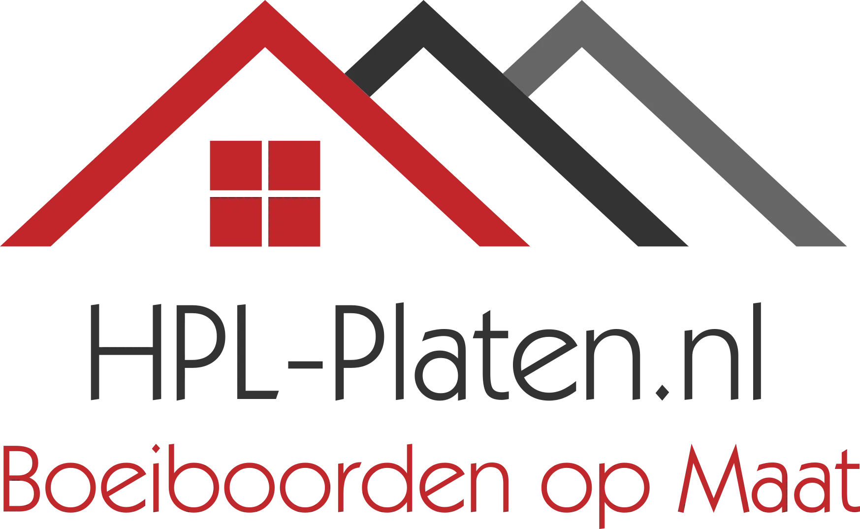 hpl-platen.nl