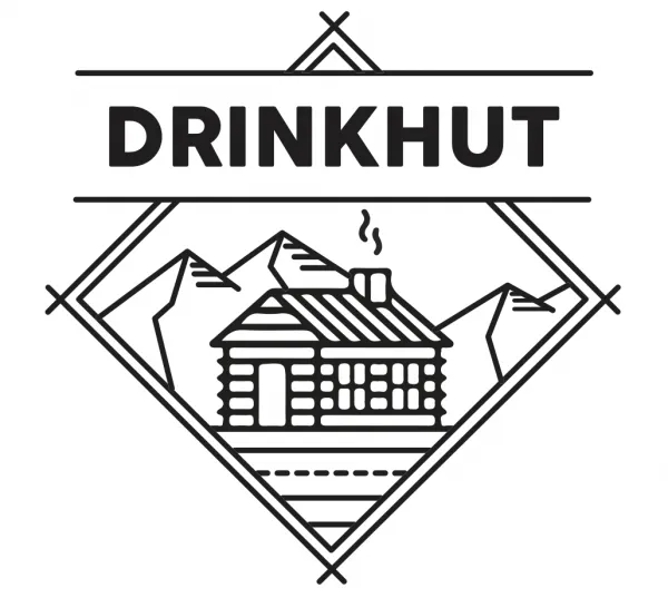 
           
          Drinkhut Kortingscode
          