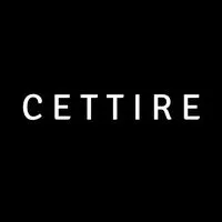 
           
          Cettire Kortingscode
          