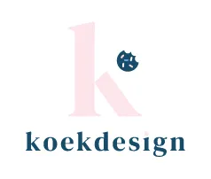 koekdesign.nl