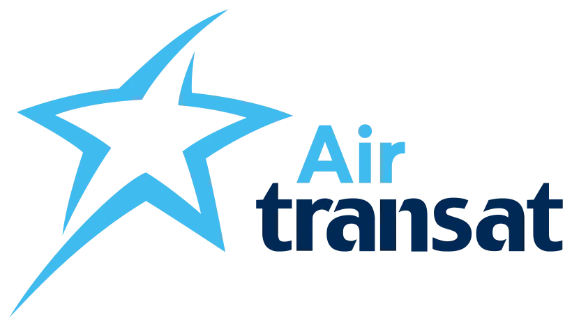 
           
          Air Transat Kortingscode
          
