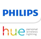 
           
          Philips Hue Kortingscode
          