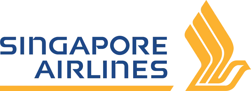 
           
          Singapore Airlines Kortingscode
          