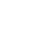 
           
          Maegis Kortingscode
          