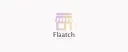 flaatch.nl