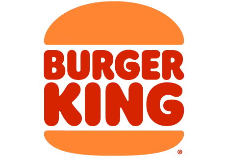 
           
          Burger King Schiedam Kortingscode
          