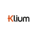 klium.nl
