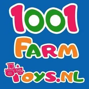1001farmtoys.nl