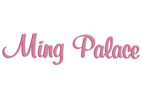 ming-palace-duiven.nl
