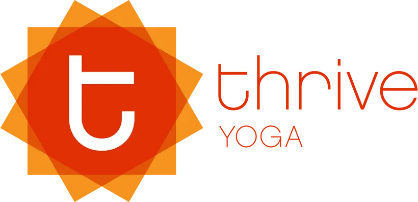 
           
          Thrive Yoga Kortingscode
          