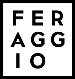 
           
          FERAGGIO Kortingscode
          