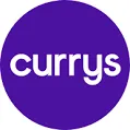 
       
      Currys Kortingscode
      