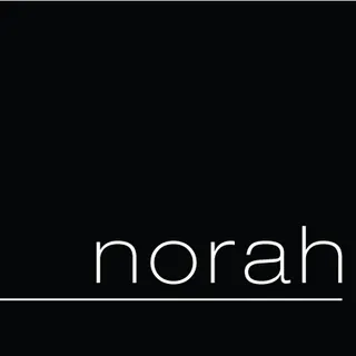 
       
      Norah Kortingscode
      