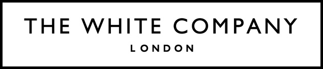 
       
      The White Company Kortingscode
      