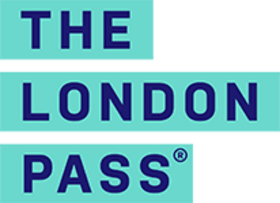 
       
      London Pass Kortingscode
      