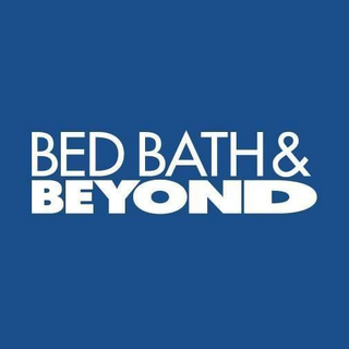 
       
      Bed Bath & Beyond Kortingscode
      