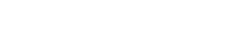 codesholland.com