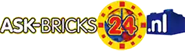 
       
      ASK-Bricks24 Kortingscode
      