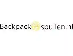 
           
          Backpackspullen.nl Kortingscode
          