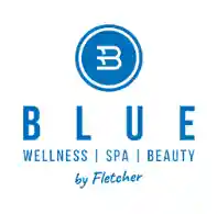 
           
          BLUE Wellness Kortingscode
          