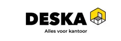 deska.nl