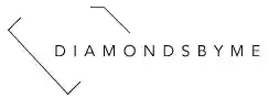 
           
          DiamondsByMe Kortingscode
          