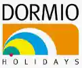 
       
      Dormio Holidays Kortingscode
      